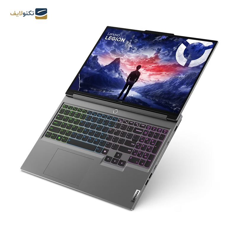 gallery-لپ تاپ لنوو 16 اینچی مدل Legion 5 i7 14650HX 16GB 1TB RTX4060 copy.png gallery-لپ تاپ لنوو 16 اینچی مدل Legion 5 i7 14650HX 16GB 1TB RTX4060 copy.png