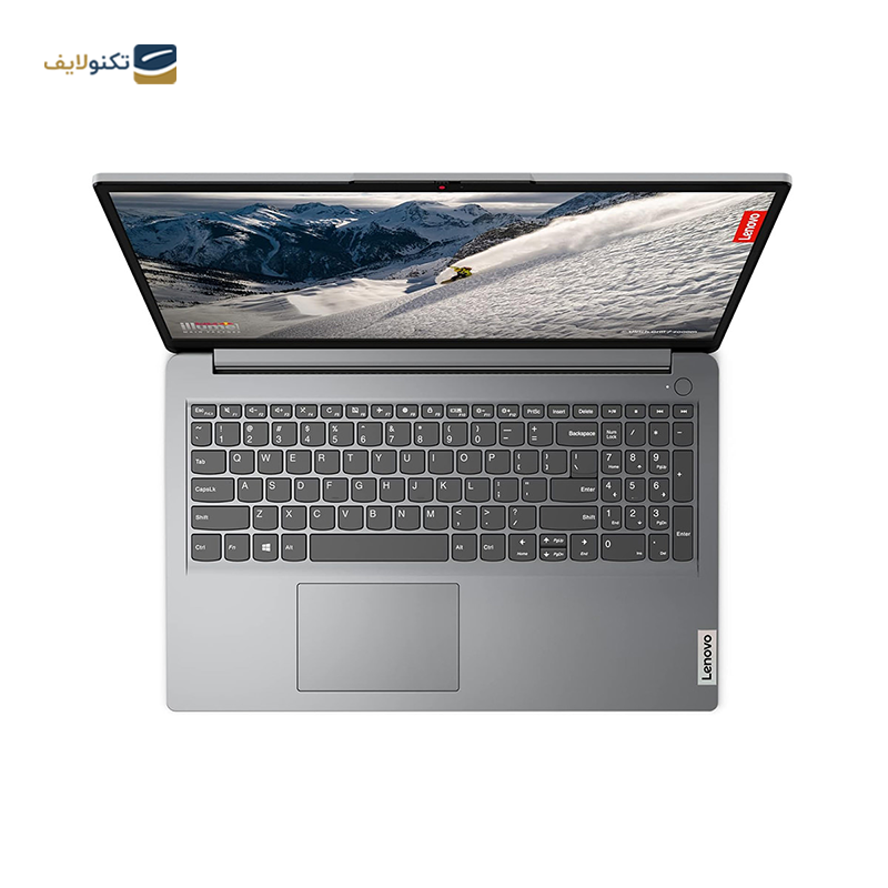 gallery-لپ تاپ لنوو 15.6 اینچی مدل IdeaPad 1 Celeron N4500 12GB 512GB copy.png gallery-لپ تاپ لنوو 15.6 اینچی مدل IdeaPad 1 Celeron N4500 12GB 512GB copy.png