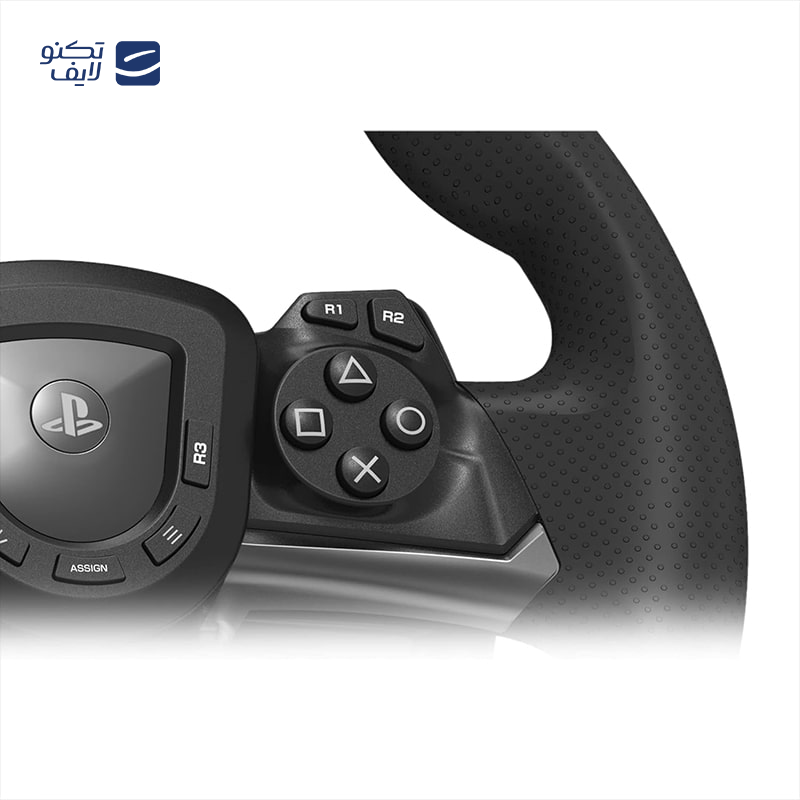 gallery-فرمان بازی پی ایکس ان مدل PXN-V3 copy.png