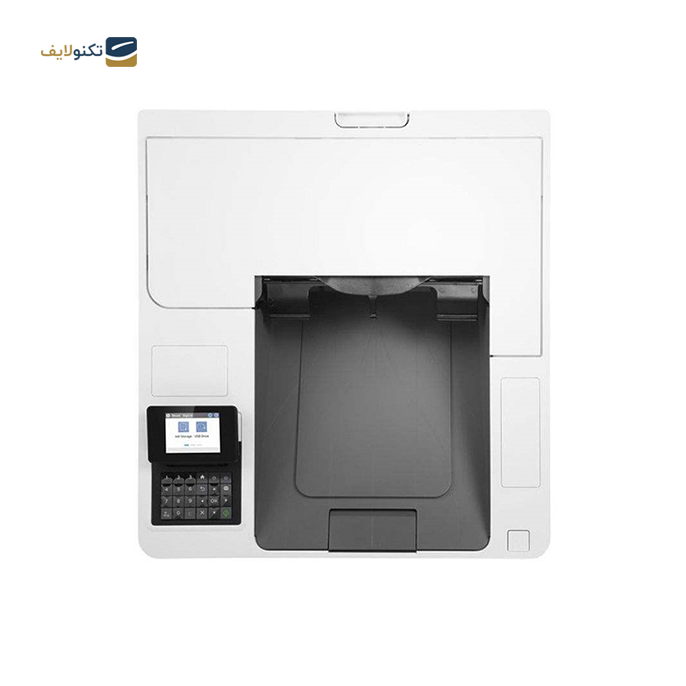 gallery-پرینتر اچ پی مدل LaserJet Enterprise M607dn لیزری-gallery-3-TLP-10880_a61eaa3c-235f-4f11-8dbd-c935aa460e28.png gallery-پرینتر اچ پی مدل LaserJet Enterprise M607dn لیزری-gallery-3-TLP-10880_a61eaa3c-235f-4f11-8dbd-c935aa460e28.png
