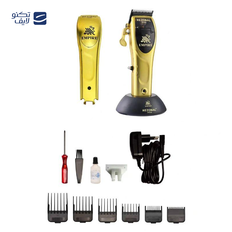 gallery-ماشین اصلاح سر و صورت رزونال مدل X-JET PLUS copy.png gallery-ماشین اصلاح سر و صورت رزونال مدل X-JET PLUS copy.png