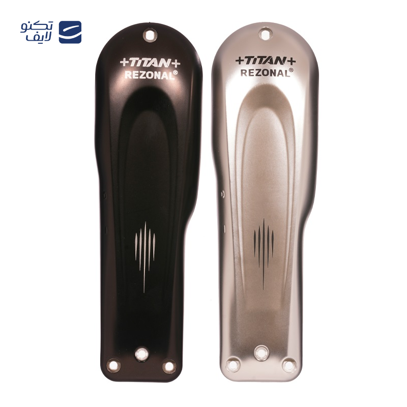 gallery-ماشین اصلاح سر و صورت رزونال مدل EMPIRE copy.png