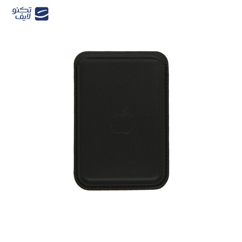 gallery-نظم دهنده کابل گرین لاین مدل Magnetic GNMCLIORAG copy.png gallery-نظم دهنده کابل گرین لاین مدل Magnetic GNMCLIORAG copy.png