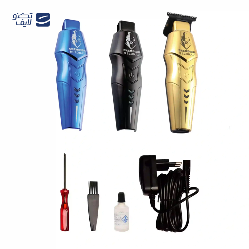 gallery-ماشین اصلاح صورت رزونال مدل TITAN PLUS copy.png