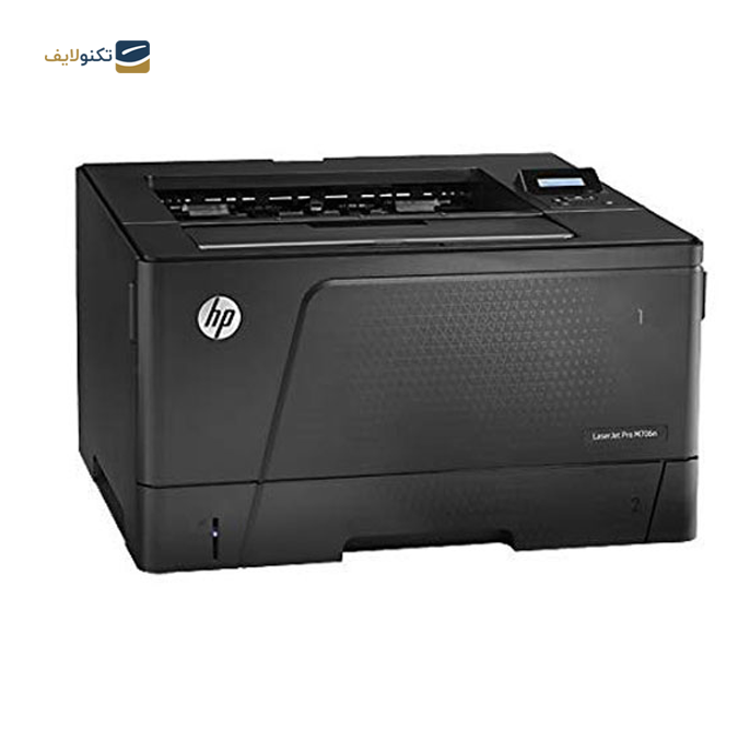 gallery-پرینتر اچ پی مدل LaserJet Pro M706n لیزری-gallery-2-TLP-10889_1aac2c0e-e222-4d68-bc13-66ee47073ca8.2 gallery-پرینتر اچ پی مدل LaserJet Pro M706n لیزری-gallery-2-TLP-10889_1aac2c0e-e222-4d68-bc13-66ee47073ca8.2