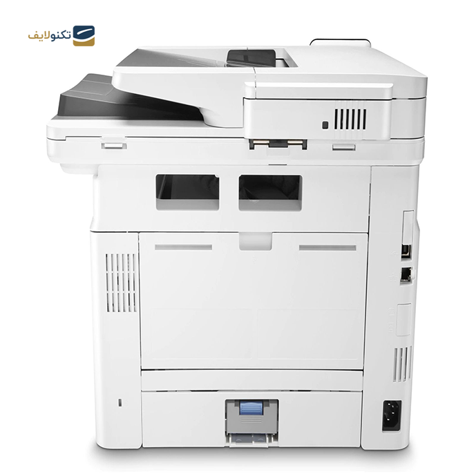 gallery-پرینتر اچ پی مدل LaserJet Pro MFP M428fdn لیزری چندکاره-gallery-3-TLP-10894_121f7010-2aa5-47f3-9ae5-a0f7d66ff000.png gallery-پرینتر اچ پی مدل LaserJet Pro MFP M428fdn لیزری چندکاره-gallery-3-TLP-10894_121f7010-2aa5-47f3-9ae5-a0f7d66ff000.png