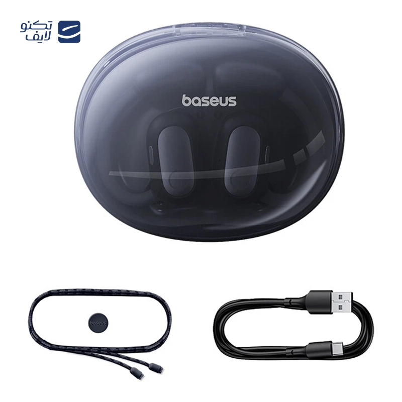 gallery-هندزفری بلوتوثی باسئوس مدل AirGo AS01 copy.png gallery-هندزفری بلوتوثی باسئوس مدل AirGo AS01 copy.png