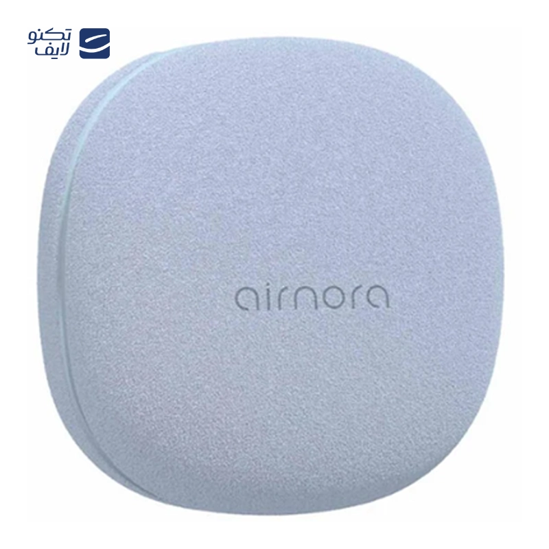 gallery-هندزفری بلوتوثی باسئوس مدل Eli Sport 1 Open-Ear TWS copy.png gallery-هندزفری بلوتوثی باسئوس مدل Eli Sport 1 Open-Ear TWS copy.png