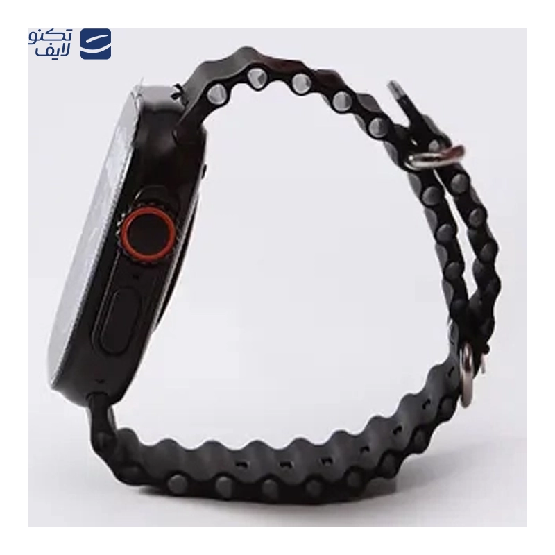 gallery-ساعت هوشمند ARROW مدل AR908 ULTRAMAX copy.png gallery-ساعت هوشمند ARROW مدل AR908 ULTRAMAX copy.png