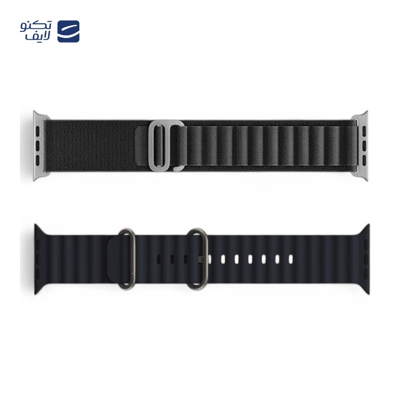 gallery-ساعت هوشمند مدل HM19-Ultra 2 copy.png gallery-ساعت هوشمند مدل HM19-Ultra 2 copy.png