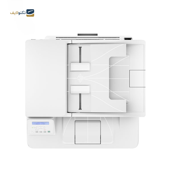 gallery-پرینتر اچ پی مدل LaserJet Pro MFP M227sdn لیزری چندکاره-gallery-3-TLP-10912_658c4a61-af92-455d-a2a5-279c70b06c40.png gallery-پرینتر اچ پی مدل LaserJet Pro MFP M227sdn لیزری چندکاره-gallery-3-TLP-10912_658c4a61-af92-455d-a2a5-279c70b06c40.png