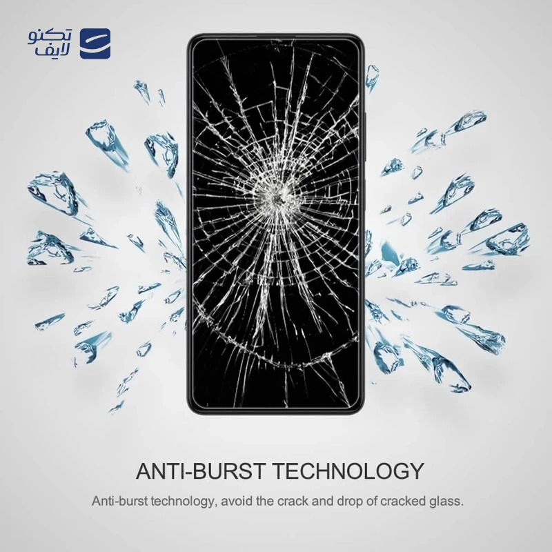 محافظ صفحه نمایش اپیکوی مدل Golden Dragon مناسب برای گوشی موبایل شیائومی Poco X7 Pro/X7/X6 Pro/X6 محافظ صفحه نمایش اپیکوی مدل Golden Dragon مناسب برای گوشی موبایل شیائومی Poco X7 Pro/X7/X6 Pro/X6