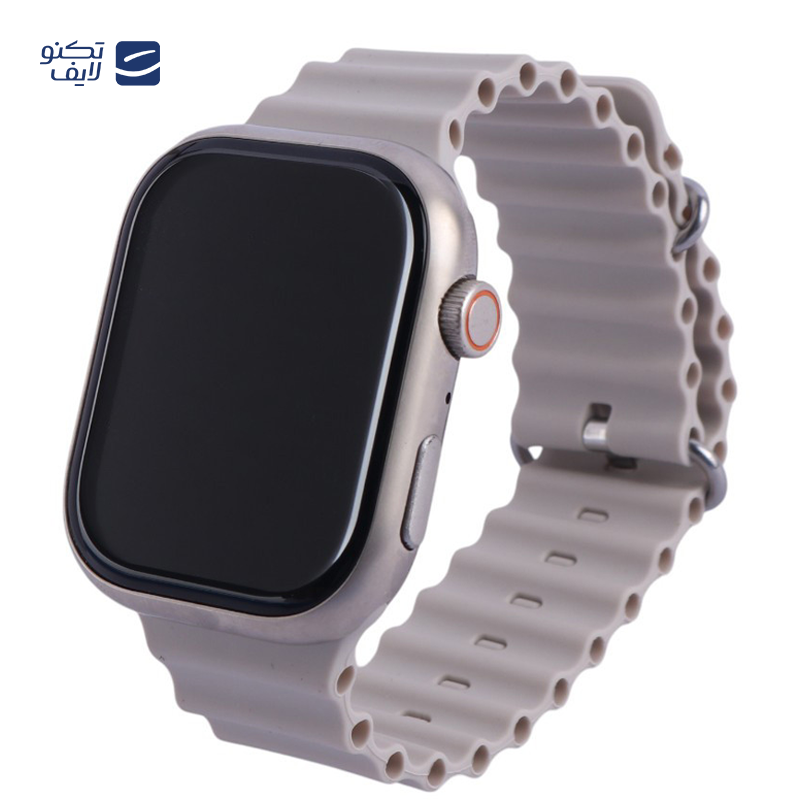 gallery-ساعت هوشمند مدل JSYES M74 MAX  copy.png gallery-ساعت هوشمند مدل JSYES M74 MAX  copy.png