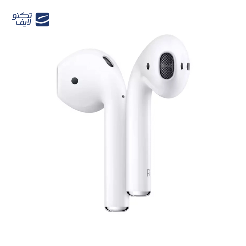 gallery-هندزفری بلوتوثی مدل AirPods Pro 2 ANC - های کپی copy.png gallery-هندزفری بلوتوثی مدل AirPods Pro 2 ANC - های کپی copy.png