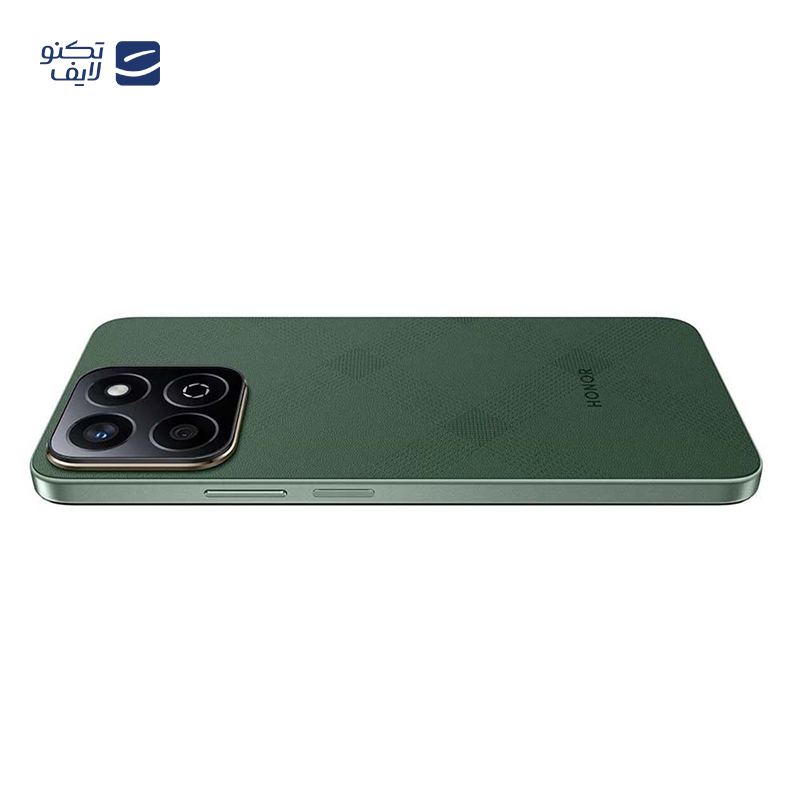 gallery-گوشی موبایل آنر مدل X7c ظرفیت 256 گیگابایت رم 8 گیگابایت copy.png