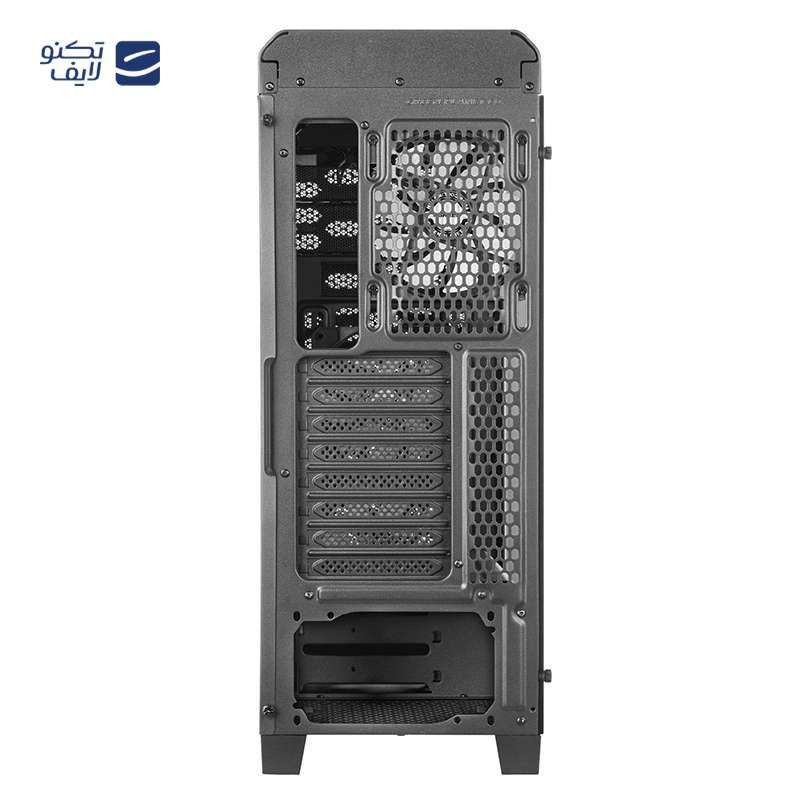 gallery-کیس کامپیوتر گیمینگ گرین مدل STRIKER copy.png gallery-کیس کامپیوتر گیمینگ گرین مدل STRIKER copy.png