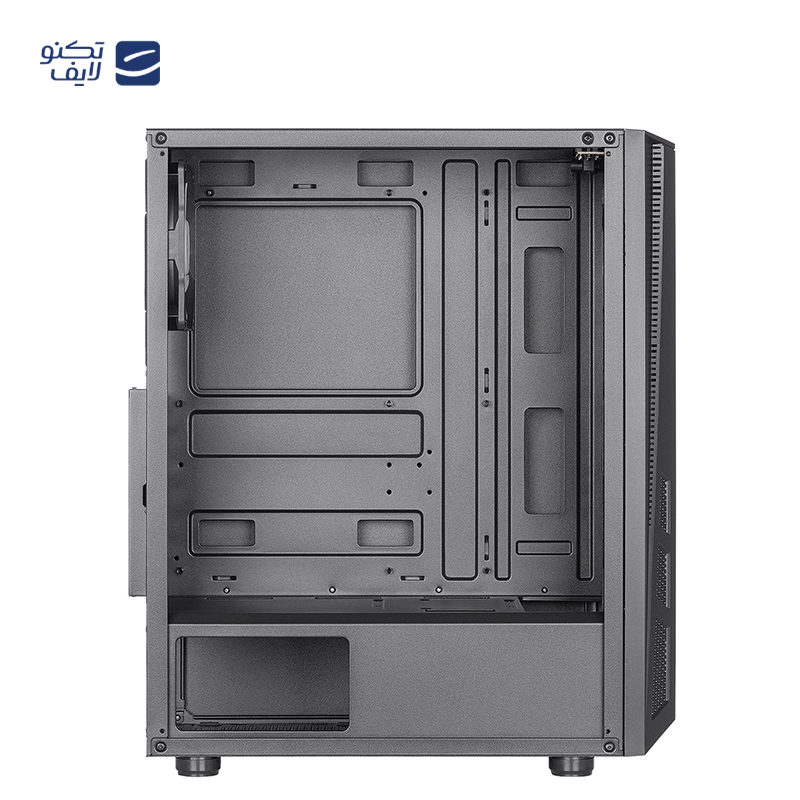 gallery-کیس کامپیوتر گرین مدل ARAD copy.png gallery-کیس کامپیوتر گرین مدل ARAD copy.png