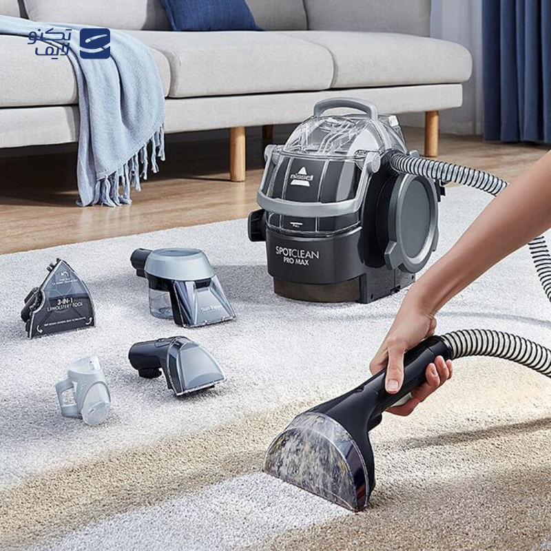 gallery-فرش شوی بیسل مدل 1558E copy.png gallery-فرش شوی بیسل مدل 1558E copy.png