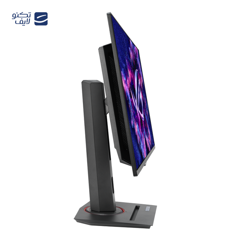 gallery-مانیتور ایسوس مدل ROG Strix OLED XG27AQDMG سایز 26.5 اینچ مخصوص بازی copy.png gallery-مانیتور ایسوس مدل ROG Strix OLED XG27AQDMG سایز 26.5 اینچ مخصوص بازی copy.png