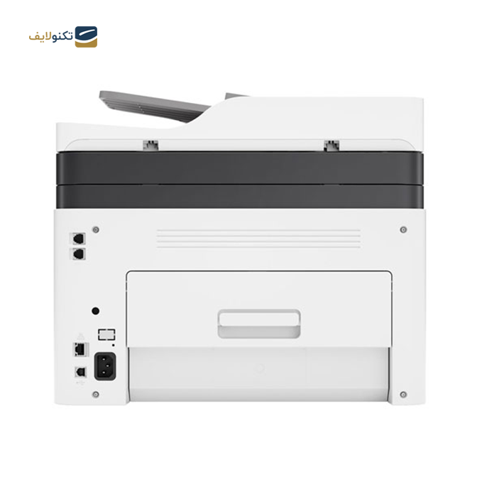 gallery-پرینتر اچ پی مدل Color LaserJet MFP 179fnw لیزری رنگی چندکاره -gallery-3-TLP-10935_163403ef-58da-48c7-850e-2917400c7042.png gallery-پرینتر اچ پی مدل Color LaserJet MFP 179fnw لیزری رنگی چندکاره -gallery-3-TLP-10935_163403ef-58da-48c7-850e-2917400c7042.png