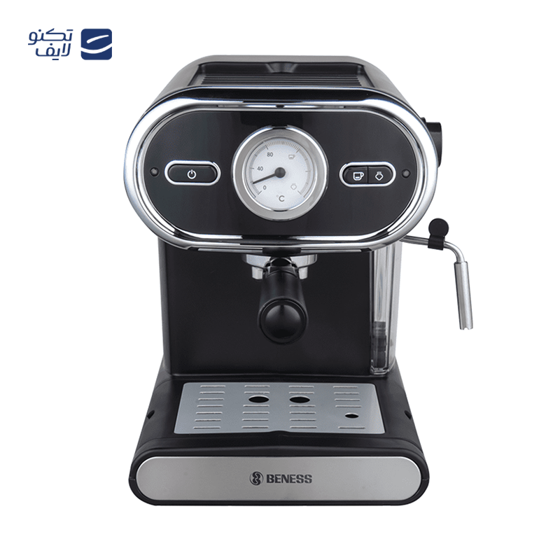 gallery-اسپرسو ساز بنس مدل BC-S5403D copy.png gallery-اسپرسو ساز بنس مدل BC-S5403D copy.png