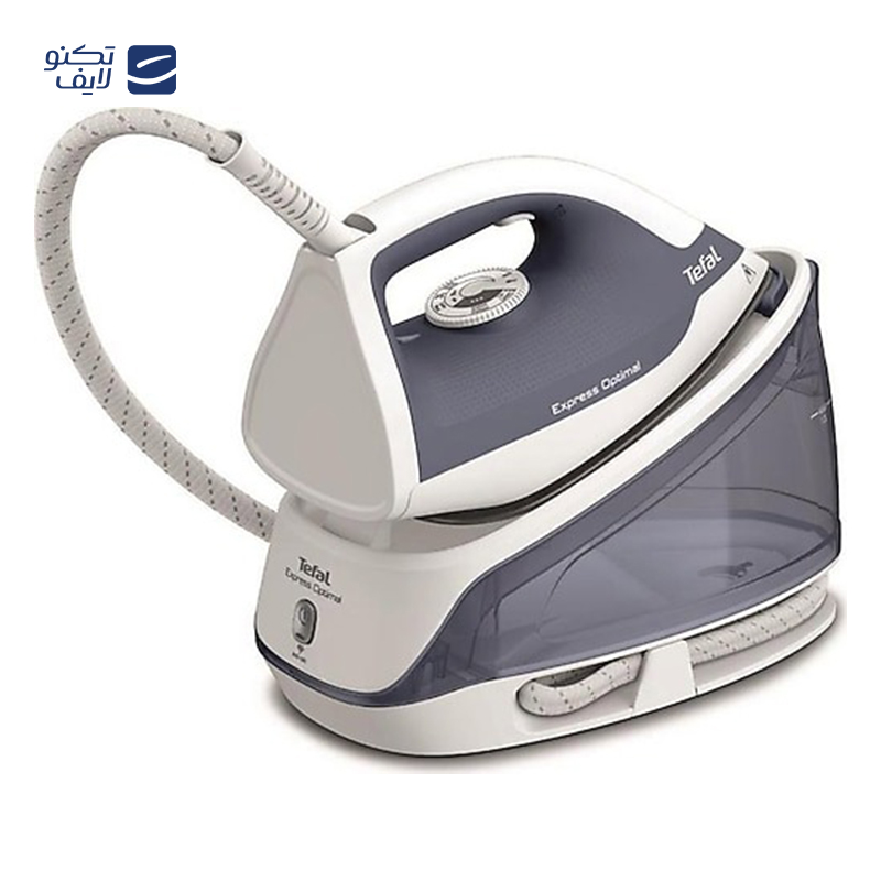 gallery-اتو بخار مخزن دار تفال مدل SV9201E0 copy.png