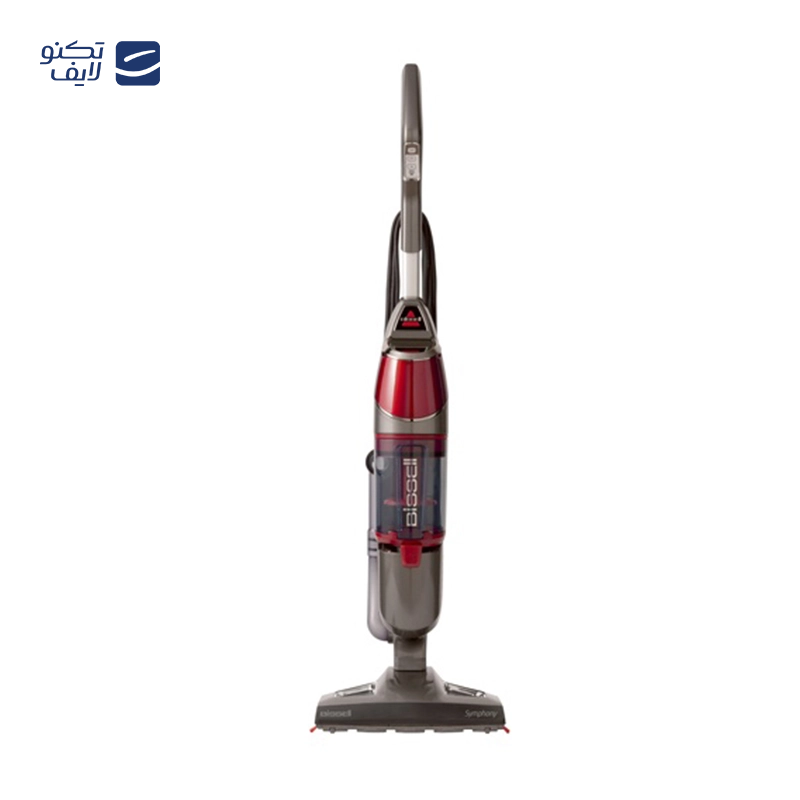 gallery-جارو برقی بیسل مدل FeatherWeight 2024G copy.png gallery-جارو برقی بیسل مدل FeatherWeight 2024G copy.png