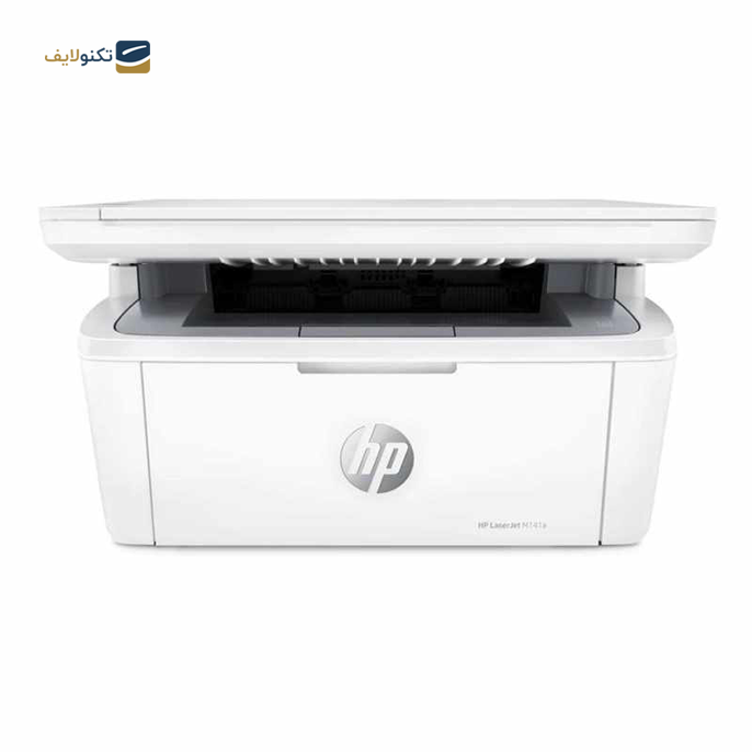 gallery-پرینتر اچ پی مدل LaserJet MFP M141a لیزری چندکاره -gallery-3-TLP-10940_4c1baa72-33cd-46c1-a426-4984ec4b79d7.png