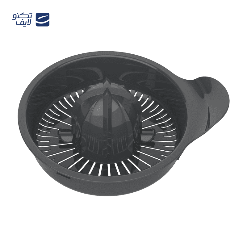 gallery-غذاساز بنس مدل BF-M519G-gallery-1-TLP-109417_0ab96a9f-ec20-4a60-8bb5-f68b3622a25e.png gallery-غذاساز بنس مدل BF-M519G-gallery-1-TLP-109417_0ab96a9f-ec20-4a60-8bb5-f68b3622a25e.png