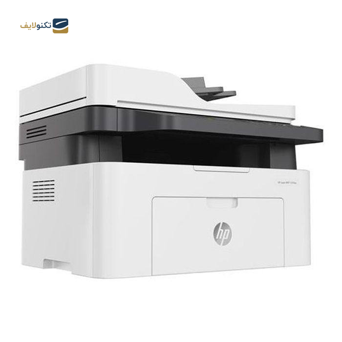 gallery-پرینتر اچ پی مدل Laser MFP 137fnw لیزری چندکاره -gallery-3-TLP-10945_d9407475-ada9-47f0-bd68-b981a773fc94.png gallery-پرینتر اچ پی مدل Laser MFP 137fnw لیزری چندکاره -gallery-3-TLP-10945_d9407475-ada9-47f0-bd68-b981a773fc94.png