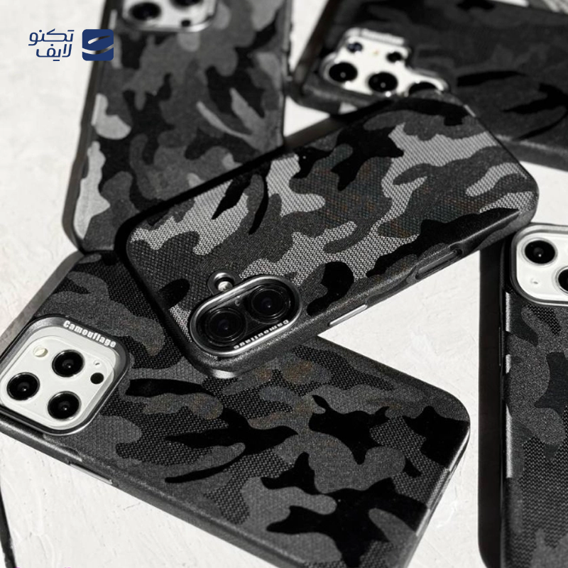 gallery-قاب گوشی اپل iPhone 15 Pro Max کیو سریز طرح چیریکی copy.png gallery-قاب گوشی اپل iPhone 15 Pro Max کیو سریز طرح چیریکی copy.png