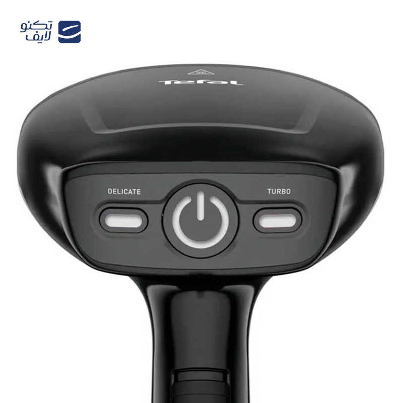 gallery-بخارگر تفال مدل DT6130E0 copy.png gallery-بخارگر تفال مدل DT6130E0 copy.png