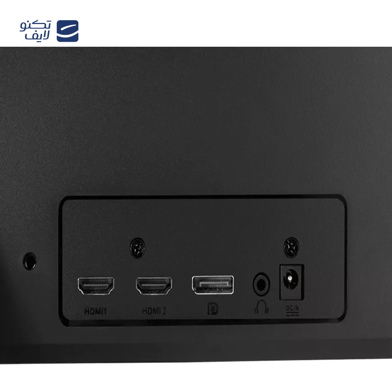 gallery-مانیتور گیمینگ ایسوس مدل TUF GAMING VG27AQ3A سایز 27 اینچ copy.png