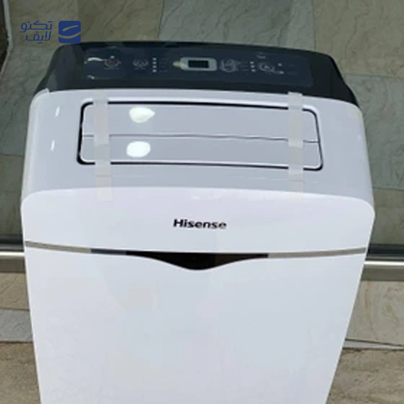 gallery-کولر گازی 12 هزار اینورتر هایسنس مدل HIH-12TG copy.png gallery-کولر گازی 12 هزار اینورتر هایسنس مدل HIH-12TG copy.png