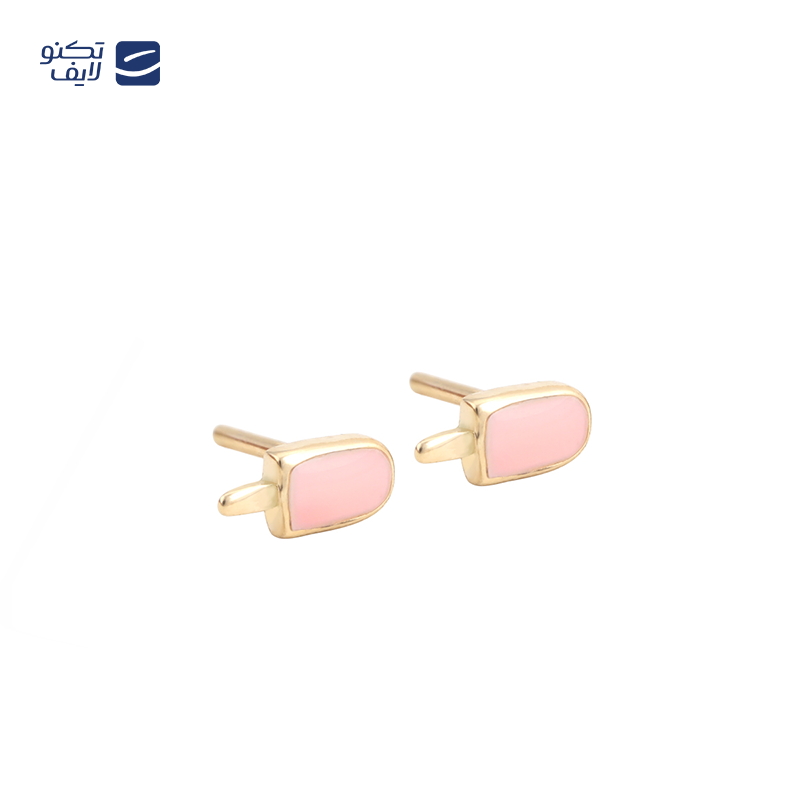 gallery-گوشواره طلا زنانه بان گالری مدل ونکلیف طنابی copy.png gallery-گوشواره طلا زنانه بان گالری مدل ونکلیف طنابی copy.png