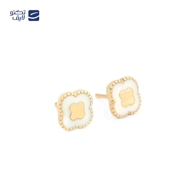 gallery-گوشواره طلا زنانه بان گالری مدل ونکلیف طنابی copy.png gallery-گوشواره طلا زنانه بان گالری مدل ونکلیف طنابی copy.png