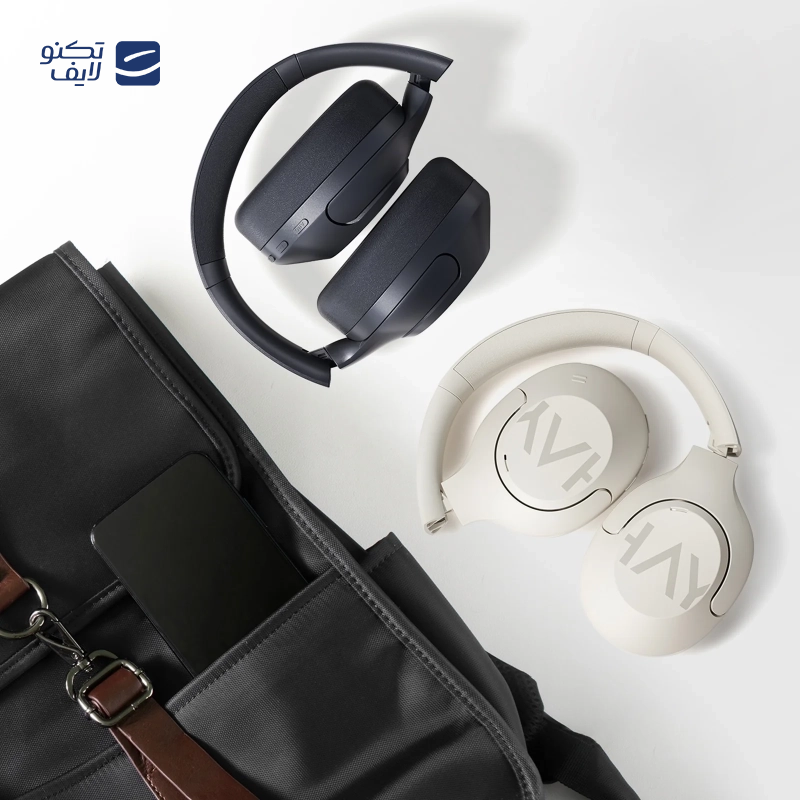 gallery-هدفون بی سیم هایلو مدل S30 copy.png gallery-هدفون بی سیم هایلو مدل S30 copy.png