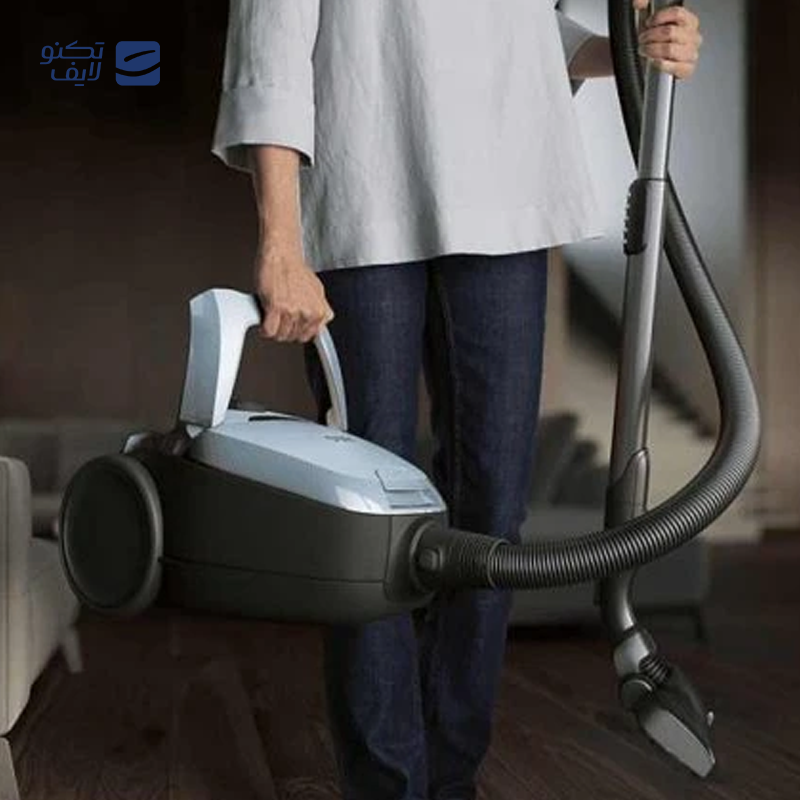 gallery-جاروبرقی آ ا گ مدل VX82-1-alr copy.png gallery-جاروبرقی آ ا گ مدل VX82-1-alr copy.png