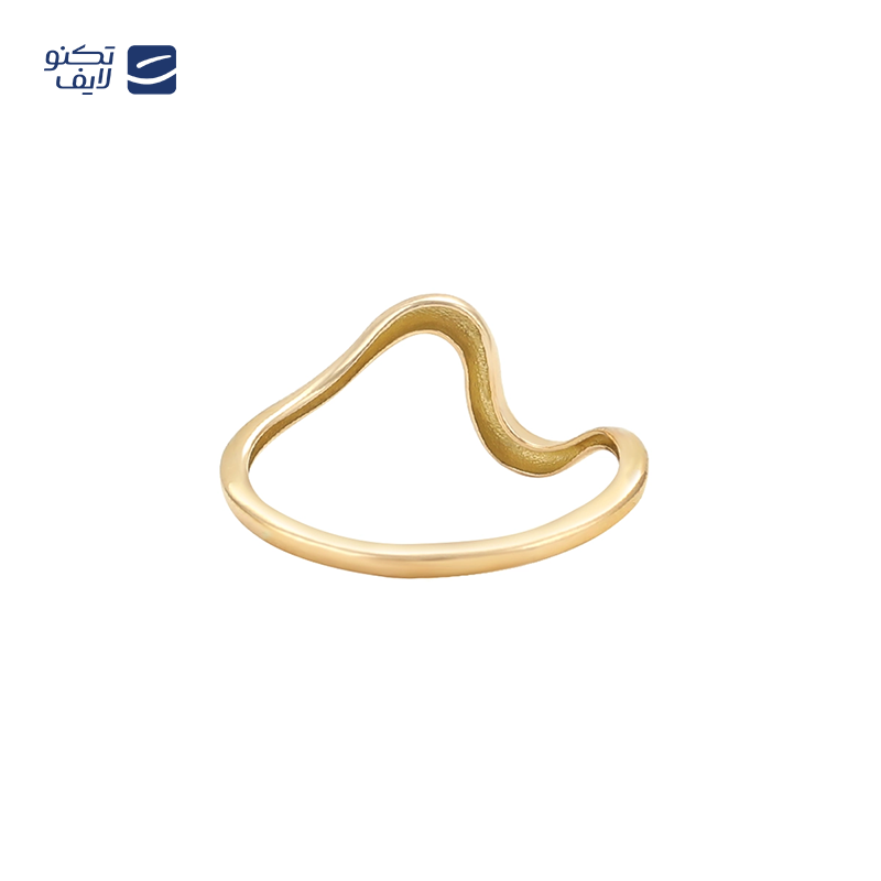 gallery-انگشتر طلا 18 عیار زنانه بان گالری مدل آوای عشق-gallery-2-TLP-109778_9d66a5d1-9074-4cd8-ac7b-f303b57089c7.png