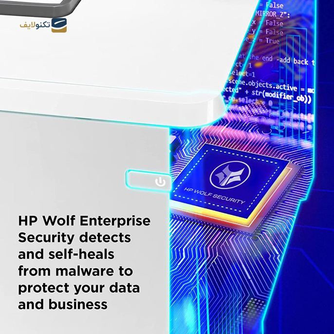 gallery-پرینتر اچ پی مدل  Color LaserJet Enterprise MFP M480f لیزری رنگی پند کاره-gallery-3-TLP-10978_17ca33bf-2cdc-492f-8dda-db6360da39d0.png gallery-پرینتر اچ پی مدل  Color LaserJet Enterprise MFP M480f لیزری رنگی پند کاره-gallery-3-TLP-10978_17ca33bf-2cdc-492f-8dda-db6360da39d0.png