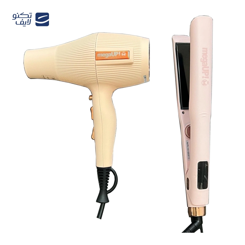 gallery-سشوار رزونال سری 7 مدل X-TRONG copy.png gallery-سشوار رزونال سری 7 مدل X-TRONG copy.png