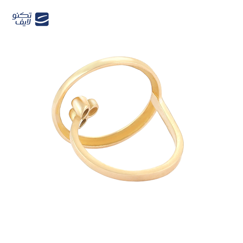 gallery-انگشتر طلا 18 عیار زنانه بان گالری مدل دایره سه سنگ-gallery-2-TLP-109799_4c0fbdb2-51a6-47c6-9315-571c5c362dc8.png gallery-انگشتر طلا 18 عیار زنانه بان گالری مدل دایره سه سنگ-gallery-2-TLP-109799_4c0fbdb2-51a6-47c6-9315-571c5c362dc8.png