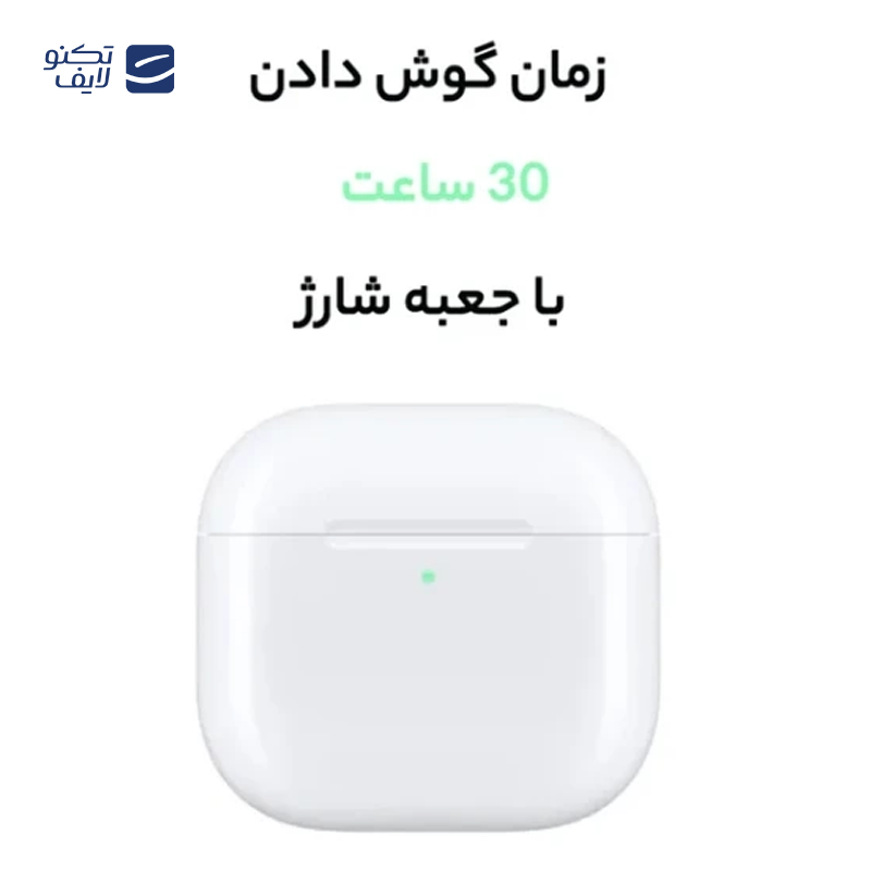 gallery-هندزفری بلوتوثی مدل AirPods 2 copy.png gallery-هندزفری بلوتوثی مدل AirPods 2 copy.png