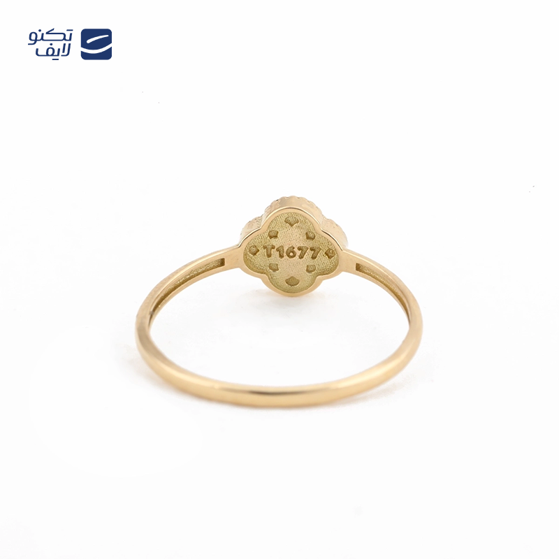 gallery-انگشتر طلا 18 عیار زنانه بان گالری مدل ونکلیف گوارسه دوبل-gallery-2-TLP-109808_9486c3e9-be6c-4ffc-8a7a-a98bb298937e.png
