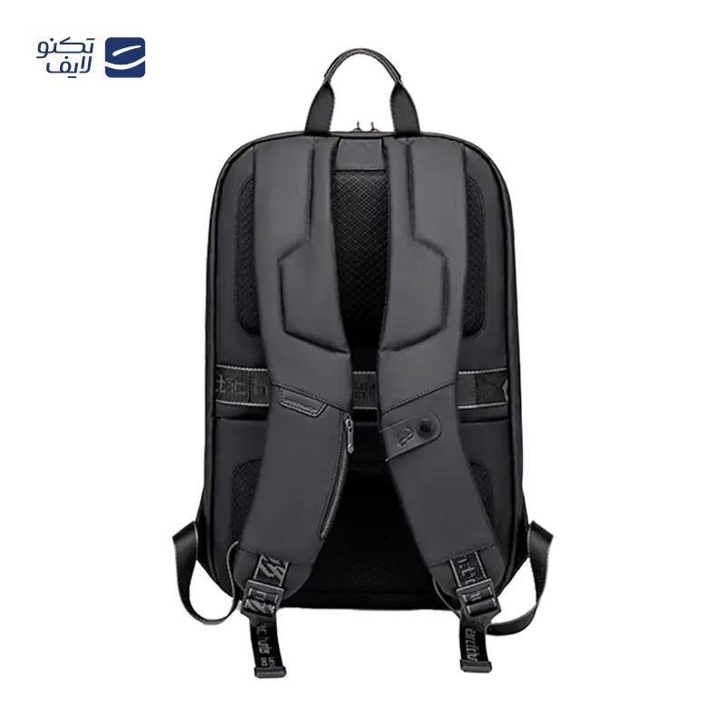 gallery-کوله پشتی آرکتیک هانتر مدل ARH00227 copy.png gallery-کوله پشتی آرکتیک هانتر مدل ARH00227 copy.png