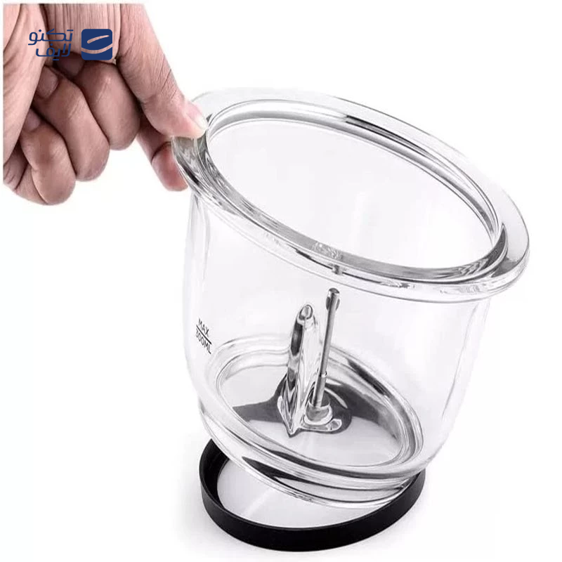 gallery-خردکن بلک اند دکر مدل GC430 copy.png gallery-خردکن بلک اند دکر مدل GC430 copy.png