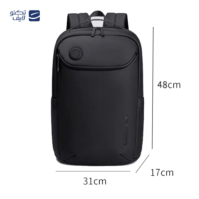 gallery-کوله پشتی آرکتیک هانتر مدل ARH00490 copy.png gallery-کوله پشتی آرکتیک هانتر مدل ARH00490 copy.png