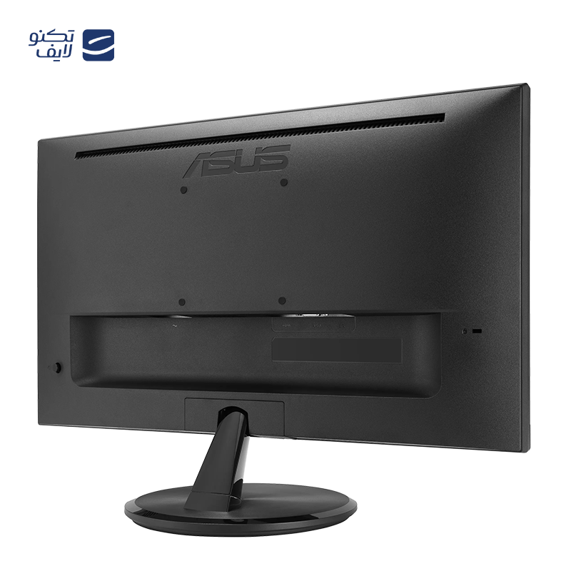gallery-مانیتور گیمینگ ایسوس مدل TUF Gaming VG249Q3R سایز 23.8 اینچ copy.png
