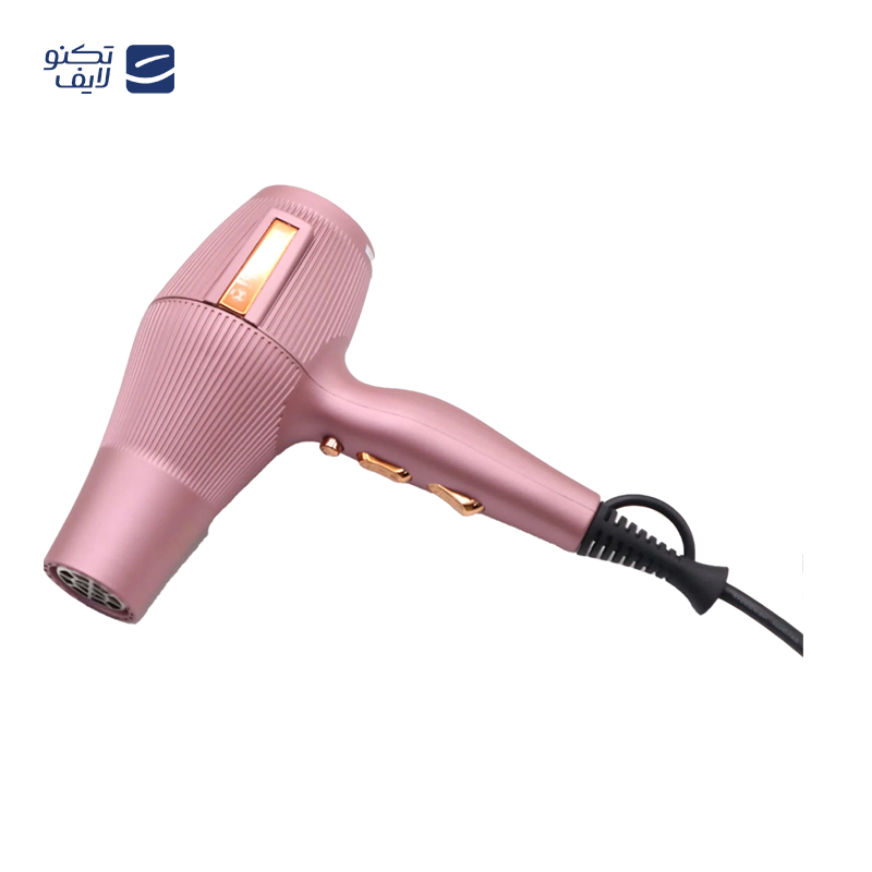 gallery-سشوار مگاآپ مدل RP2600 به همراه اتو موی مدل N1 copy.png gallery-سشوار مگاآپ مدل RP2600 به همراه اتو موی مدل N1 copy.png