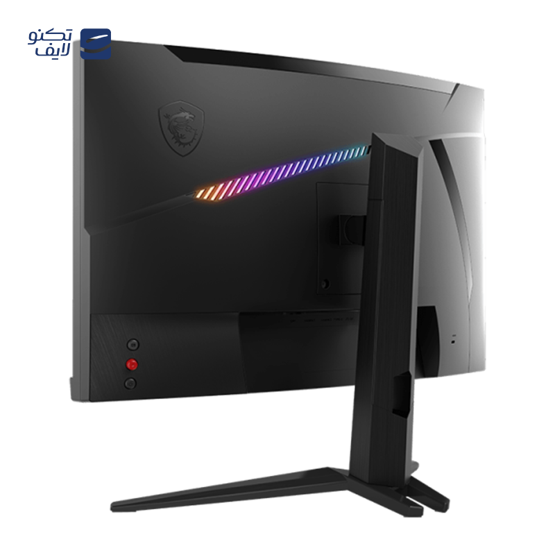 gallery-مانیتور گیمینگ خمیده ام اس آی مدل MAG 325CQRXF E2 سایز 32 اینچ copy.png gallery-مانیتور گیمینگ خمیده ام اس آی مدل MAG 325CQRXF E2 سایز 32 اینچ copy.png